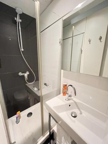 Residence O Lit Страсбург Экстерьер фото